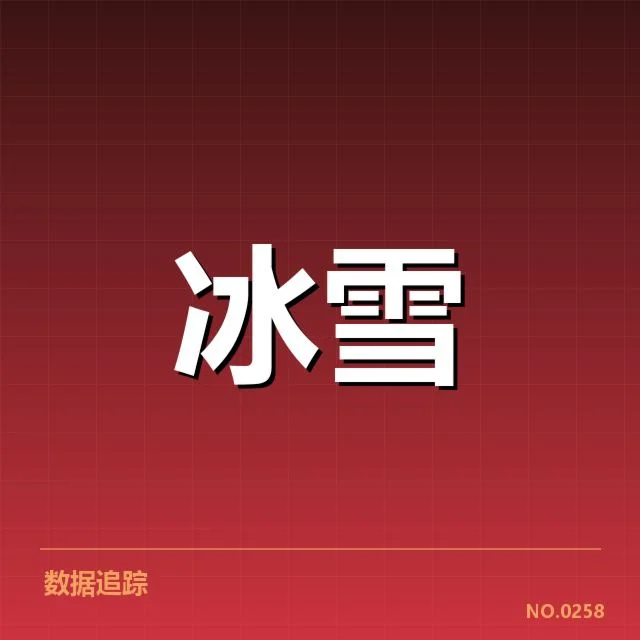 2024年世界杯转播权价值评估背后,赛事投资者与媒体公司存疑