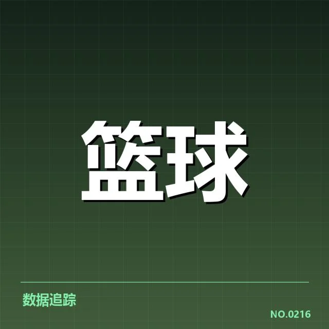 已确认的CBA教练名单与赛程安排